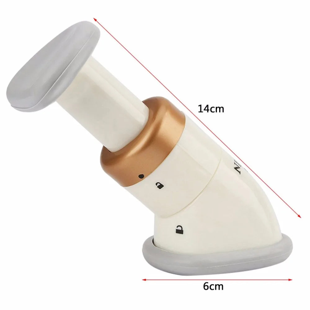 Face lift & Neck slimmer
