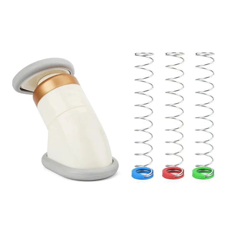 Face lift & Neck slimmer