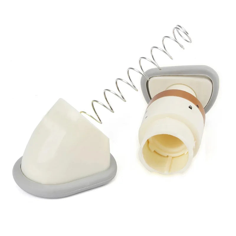Face lift & Neck slimmer