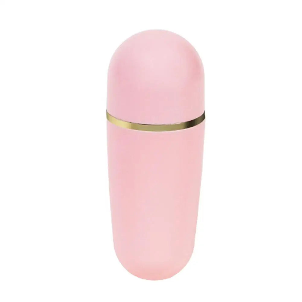 Blemish & Face Oil Absorbing Roller