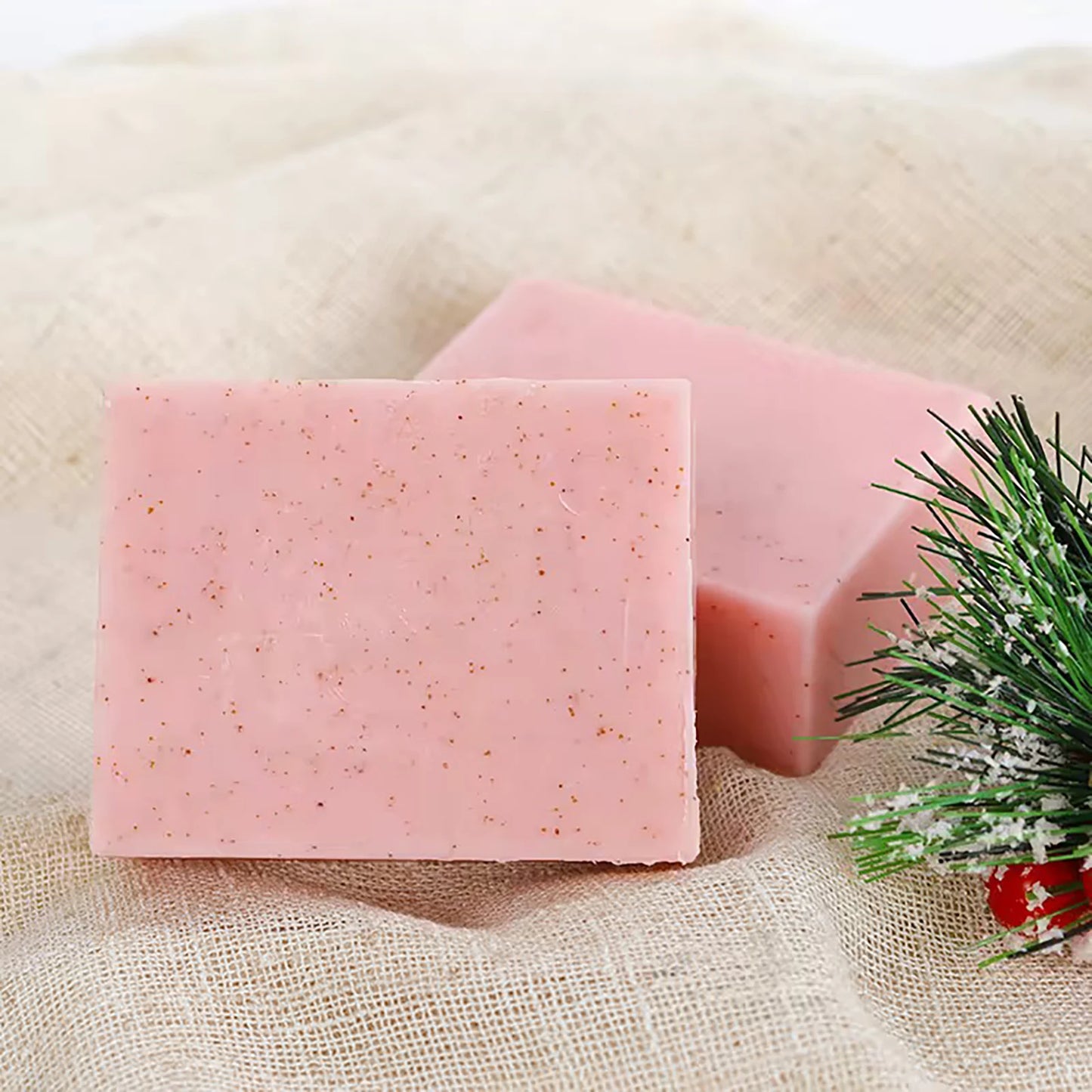 Brightening Soap Bar