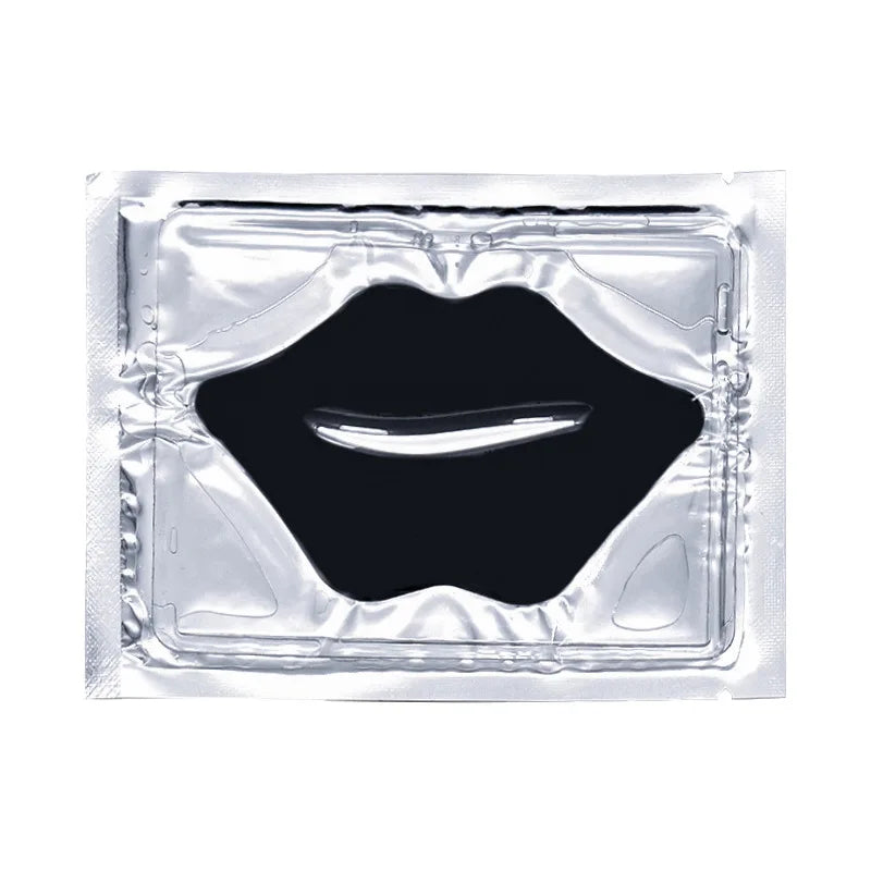 Collagen Lip Masks