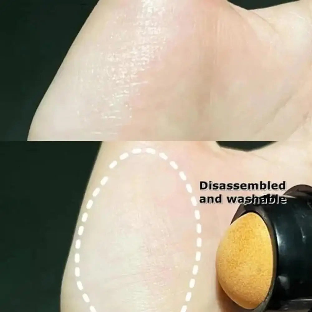 Blemish & Face Oil Absorbing Roller