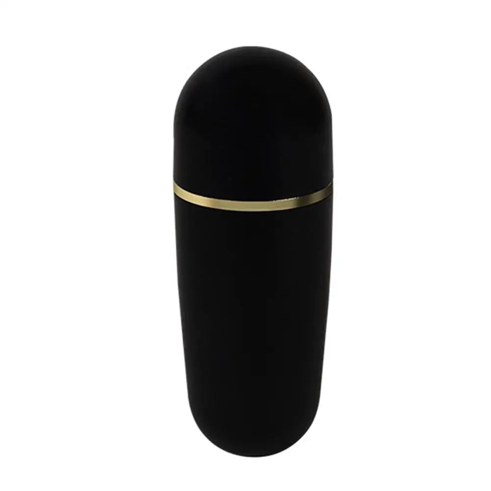 Blemish & Face Oil Absorbing Roller