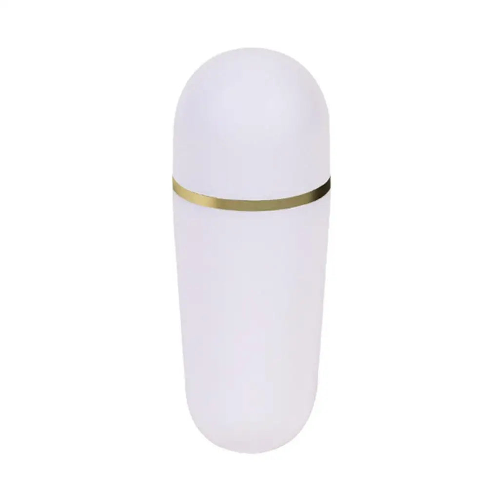 Blemish & Face Oil Absorbing Roller